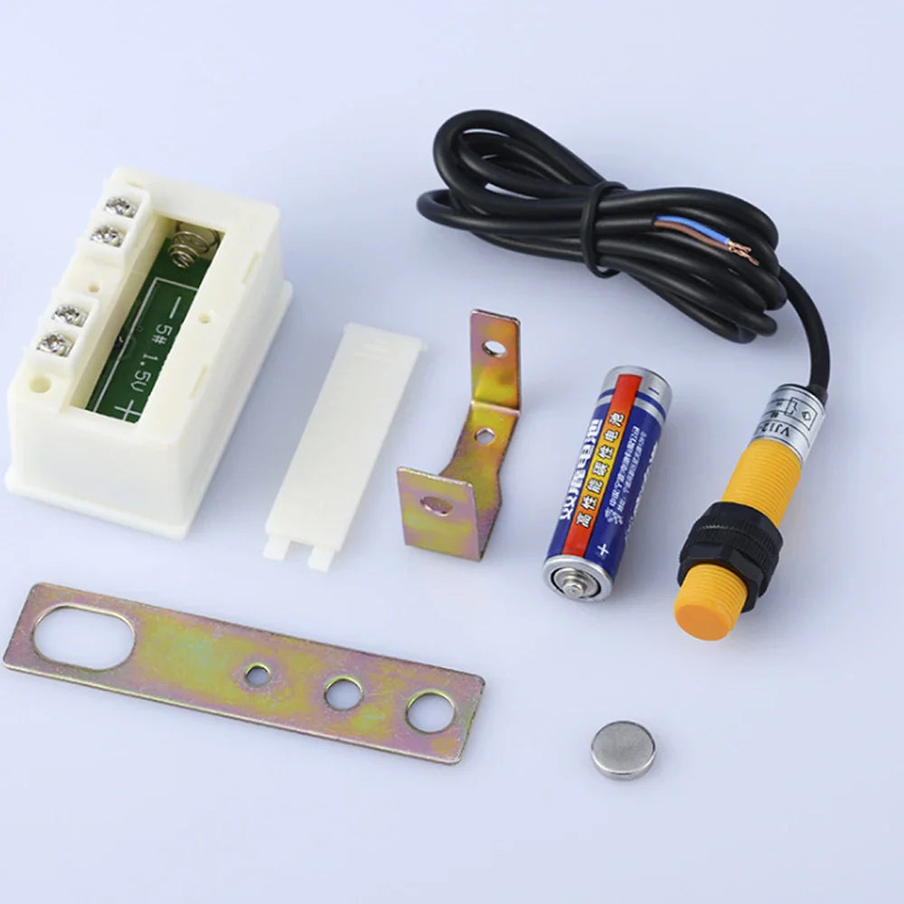 High Quality Electronics Accessories