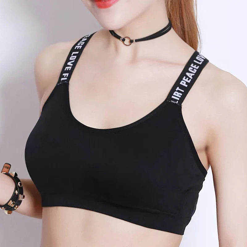 Modern Women’s Wear