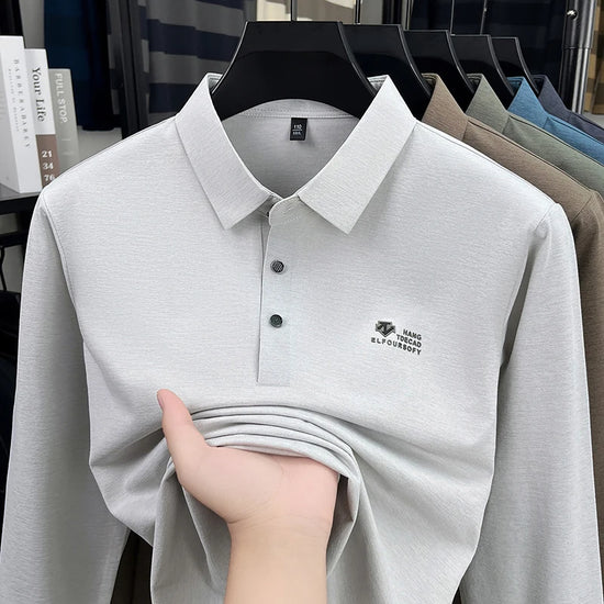 POLO Men&