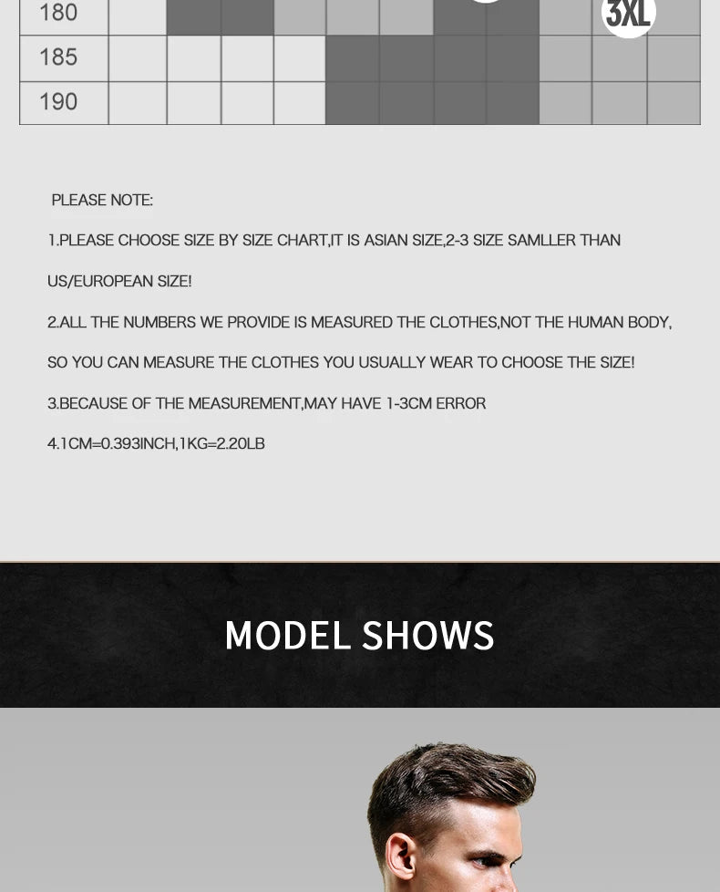 Men&