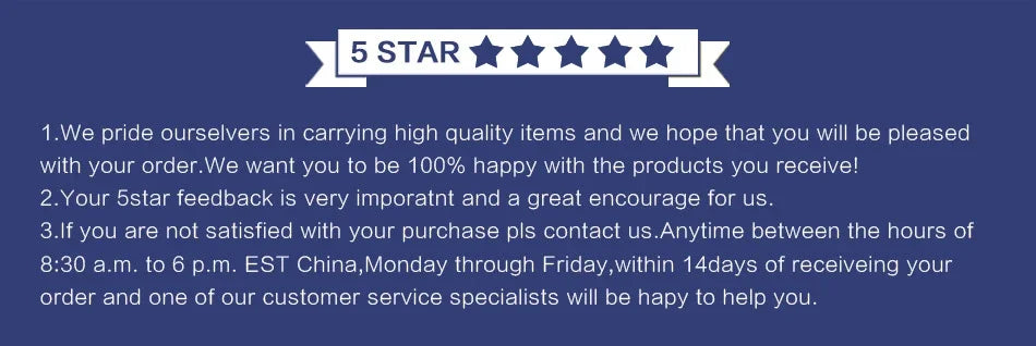 See Through Women Panties Sport Dress Ruffles Dancewear Sexy Underwear Women Mini Dress Sexy Tennis Skirt Lingerie Thongs